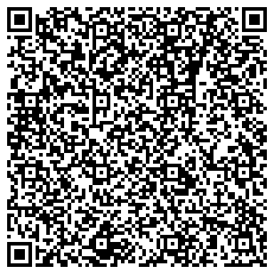 QR-код с контактной информацией организации ООО Национальный Проект