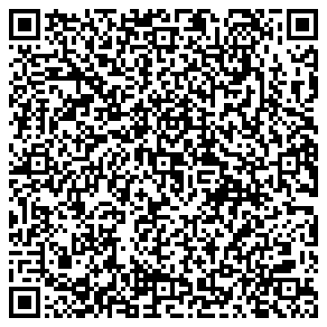 QR-код с контактной информацией организации Флюгер-Декор