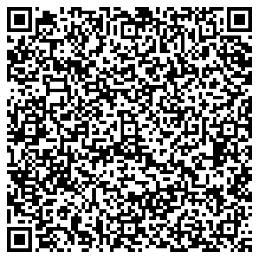 QR-код с контактной информацией организации Криплат-Поволжье