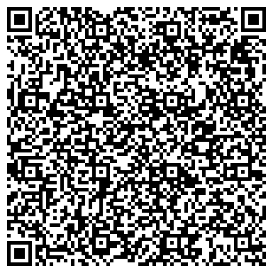 QR-код с контактной информацией организации ООО СибЖилСтрой