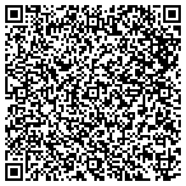 QR-код с контактной информацией организации ИП Якухин С.Н.