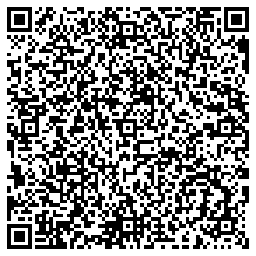 QR-код с контактной информацией организации ООО Кузнечный двор