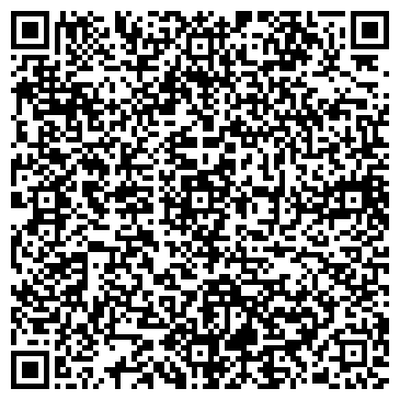 QR-код с контактной информацией организации ООО Сибирский альянс