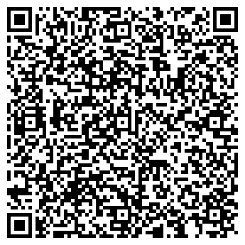 QR-код с контактной информацией организации Viva Italia