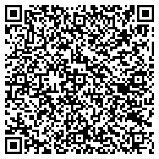 QR-код с контактной информацией организации МТС GSM