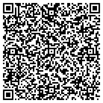 QR-код с контактной информацией организации Style Modern Shoes