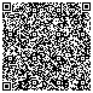 QR-код с контактной информацией организации ИП Широков Н.П.