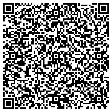 QR-код с контактной информацией организации ZakazMebeli.Net