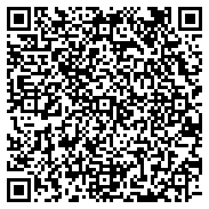 QR-код с контактной информацией организации Zavidovo