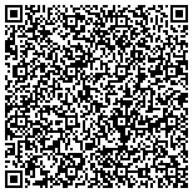 QR-код с контактной информацией организации ООО Уральская Ссудная Касса