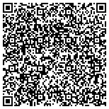 QR-код с контактной информацией организации Мастерская по резке стекла и зеркал, ИП Тишевских А.Е.
