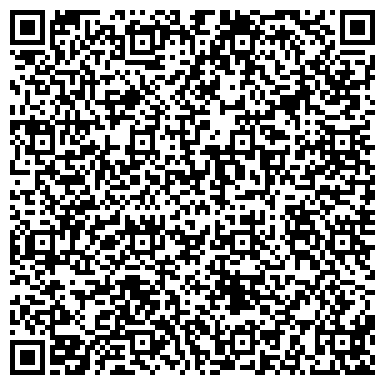 QR-код с контактной информацией организации Вакула, производственная фирма, ООО Кузнечная артель