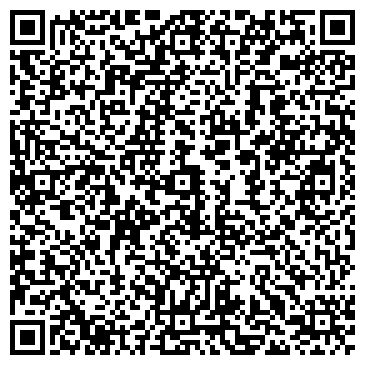 QR-код с контактной информацией организации Штукатулочка
