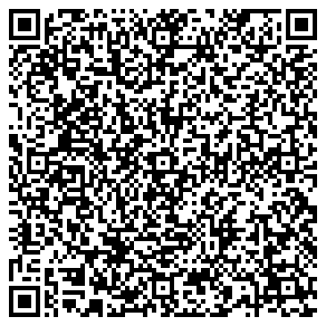 QR-код с контактной информацией организации УПРАВЛЕНИЕ ТАКСОФОННОЙ СЕТЬЮ