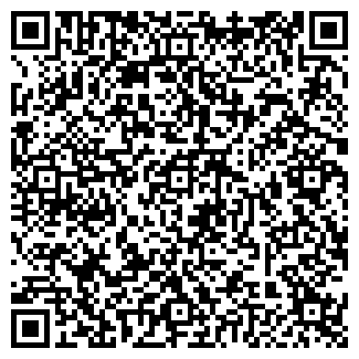 QR-код с контактной информацией организации ООО СПФ Викинг
