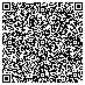 QR-код с контактной информацией организации ООО "Ладомед"