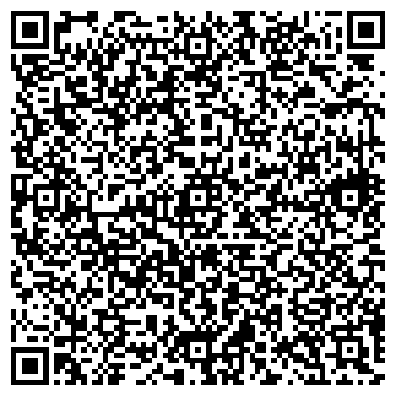 QR-код с контактной информацией организации ООО СварСан