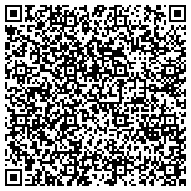 QR-код с контактной информацией организации ИП Сердюк К.С.