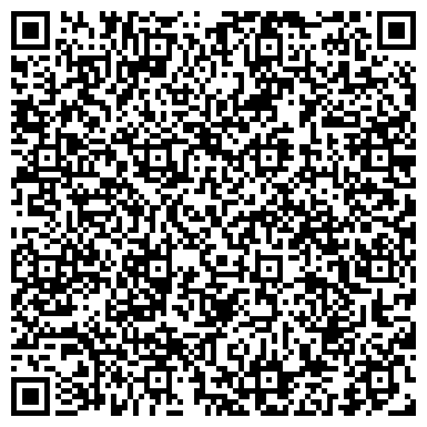 QR-код с контактной информацией организации ООО Ортопедический салон ОРТЕКА "Митино"