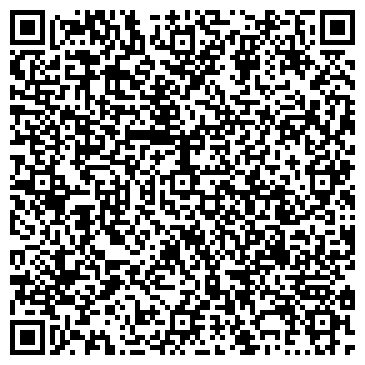 QR-код с контактной информацией организации ООО НСК ЭнергоСтрой