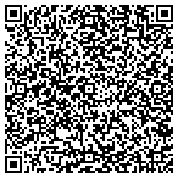 QR-код с контактной информацией организации Камень Мечты