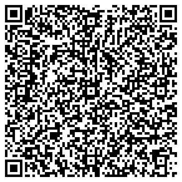 QR-код с контактной информацией организации Багсо, сеть мебельных салонов, ИП Барсегян А.О.