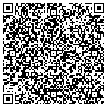 QR-код с контактной информацией организации ИП Шварова Л.А.