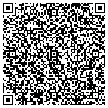 QR-код с контактной информацией организации Сибсантехмонтаж