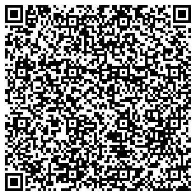 QR-код с контактной информацией организации ООО ТеплоГазКом