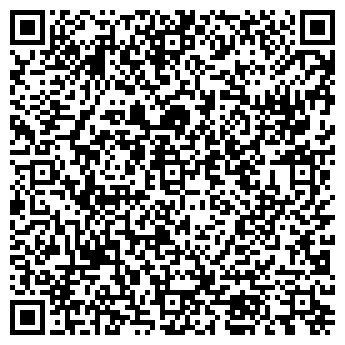 QR-код с контактной информацией организации Мебельный дом на Мальвинке