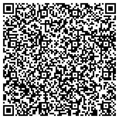 QR-код с контактной информацией организации ИП Лютенко О.И.