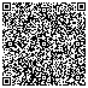 QR-код с контактной информацией организации ИП Черемных А.А.