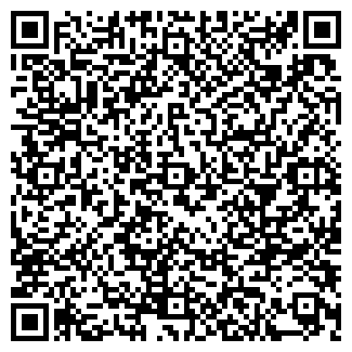 QR-код с контактной информацией организации FANDOORIN