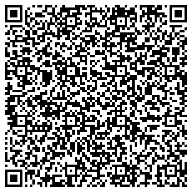 QR-код с контактной информацией организации ООО СМУ-7 Академ
