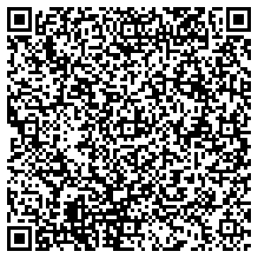 QR-код с контактной информацией организации ООО ПАЗ-ЛИАЗ-СЕРВИС