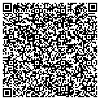 QR-код с контактной информацией организации ООО АвтоСкан
