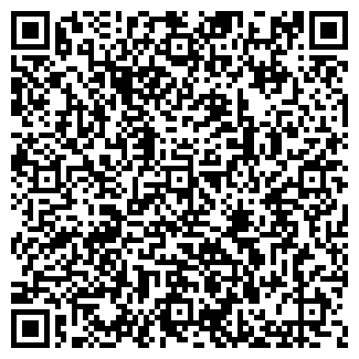 QR-код с контактной информацией организации Mexx