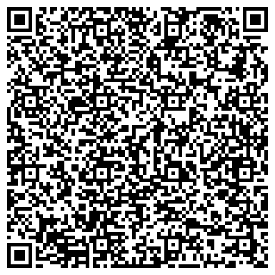 QR-код с контактной информацией организации Медицинский центр «Зенит-медсервис»