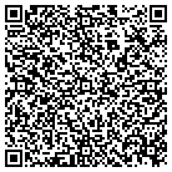 QR-код с контактной информацией организации ООО Фабрика корпусной мебели