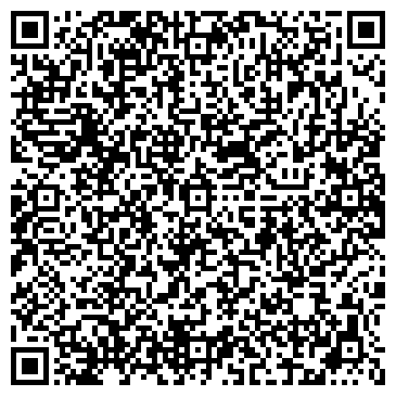 QR-код с контактной информацией организации ООО Знак Кемерово
