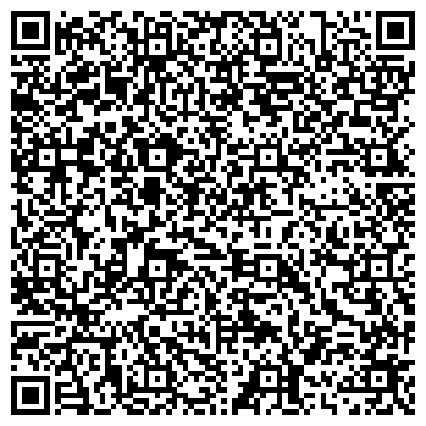 QR-код с контактной информацией организации ООО ЭнергоСервис Сибирь