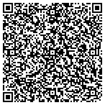 QR-код с контактной информацией организации Аптека на Успенской