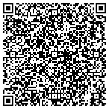 QR-код с контактной информацией организации У Бобра, мебельный центр, ООО ТОРЭКС