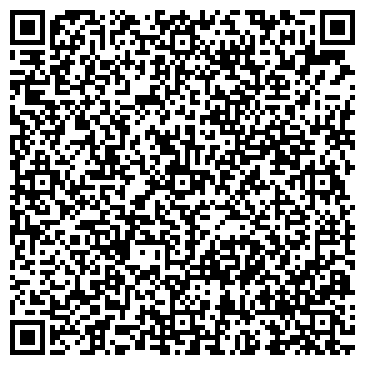 QR-код с контактной информацией организации ИП Иванов С.Г.