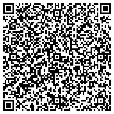 QR-код с контактной информацией организации ООО Деньги74