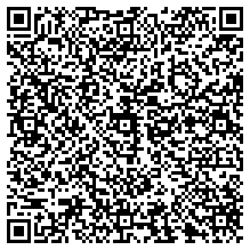 QR-код с контактной информацией организации АктивДеньги