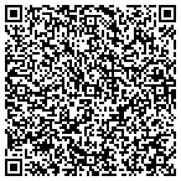 QR-код с контактной информацией организации АрсеналГАЗ