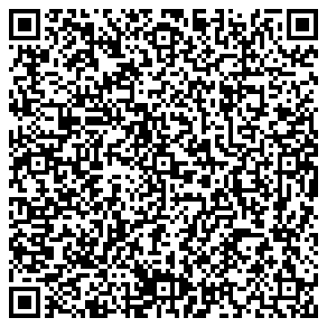 QR-код с контактной информацией организации ООО Санремо