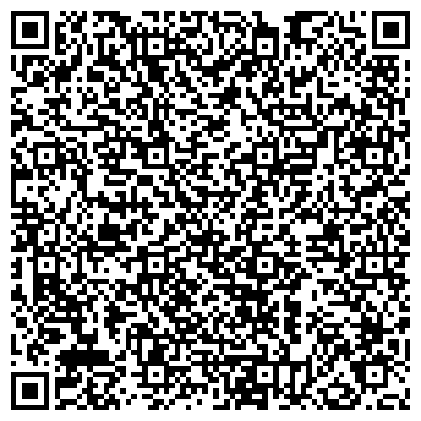 QR-код с контактной информацией организации МЕДИЦИНСКИЙ ЦЕНТР «ГОЛДЕНМЕД»
