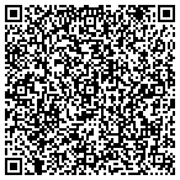 QR-код с контактной информацией организации Детская-мебель72